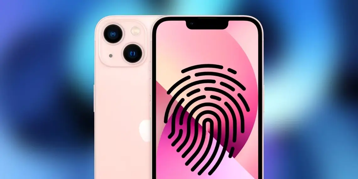 Does iPhone 13 Have Fingerprint? Facts You Should Know