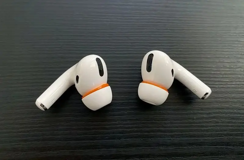 AirPods Hurt Your Ears