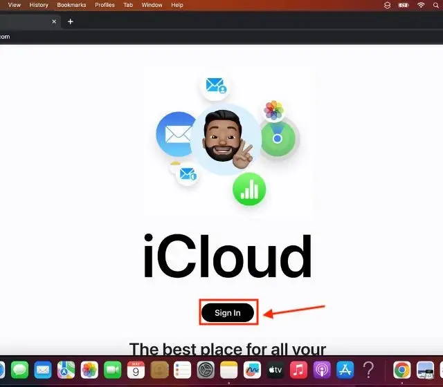 How To Create Apple Id For Newbie